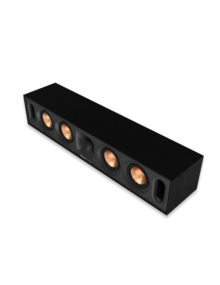 Klipsch R-30C centrinė kolonėlė - Centrinės kolonėlės - 1