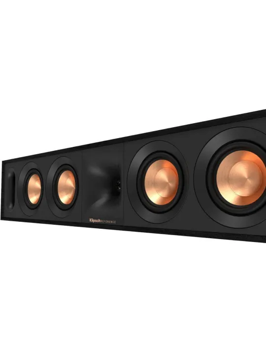 Klipsch R-30C centrinė kolonėlė - Centrinės kolonėlės - 3