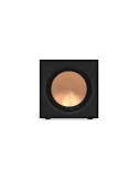 Klipsch R-121SW žemų dažnių kolonėlė - Žemų dažnių kolonėlės - 1