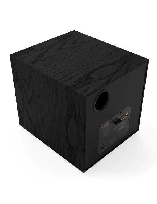 Klipsch R-121SW subwoofer - Subwoofers - 4