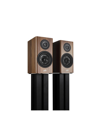 POLK Audio Reserve R100 lentyninės kolonėlės 