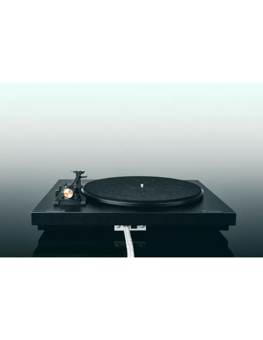 Pro-Ject A1 automatinis plokštelių grotuvas 