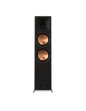 Klipsch RP-8000F II floorstanding speakers (pair) - Floorstanding speakers - 1