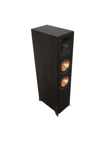 Klipsch RP-8000F II grindinės kolonėlės - Grindinės kolonėlės - 1 2