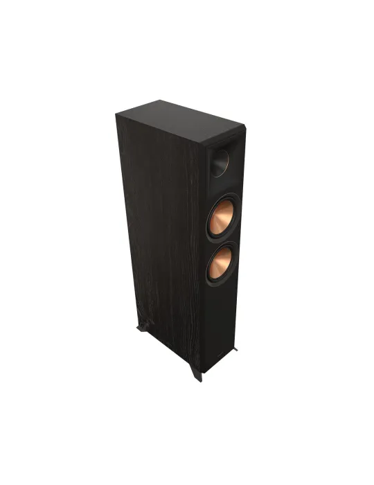 Klipsch RP-6000F II grindinės kolonėlės - Grindinės kolonėlės - 2