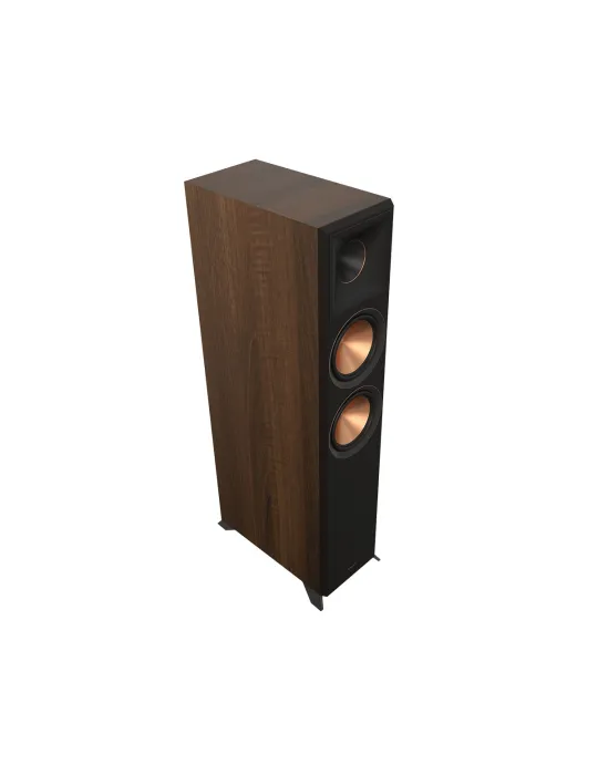 Klipsch RP-6000F II grindinės kolonėlės - Grindinės kolonėlės - 3