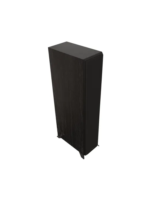 Klipsch RP-6000F II grindinės kolonėlės - Grindinės kolonėlės - 4