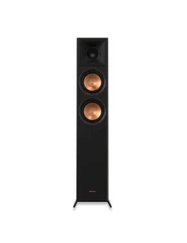 Klipsch RP-5000F II grindinės kolonėlės 