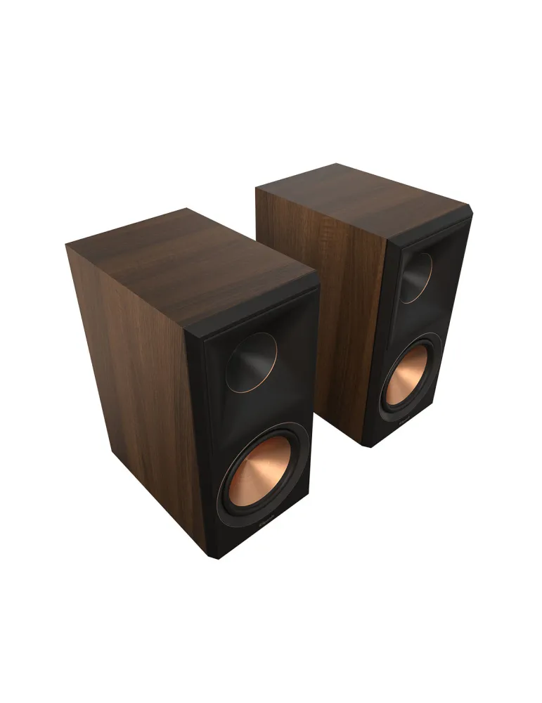 Klipsch RP-600M II lentyninės kolonėlės 