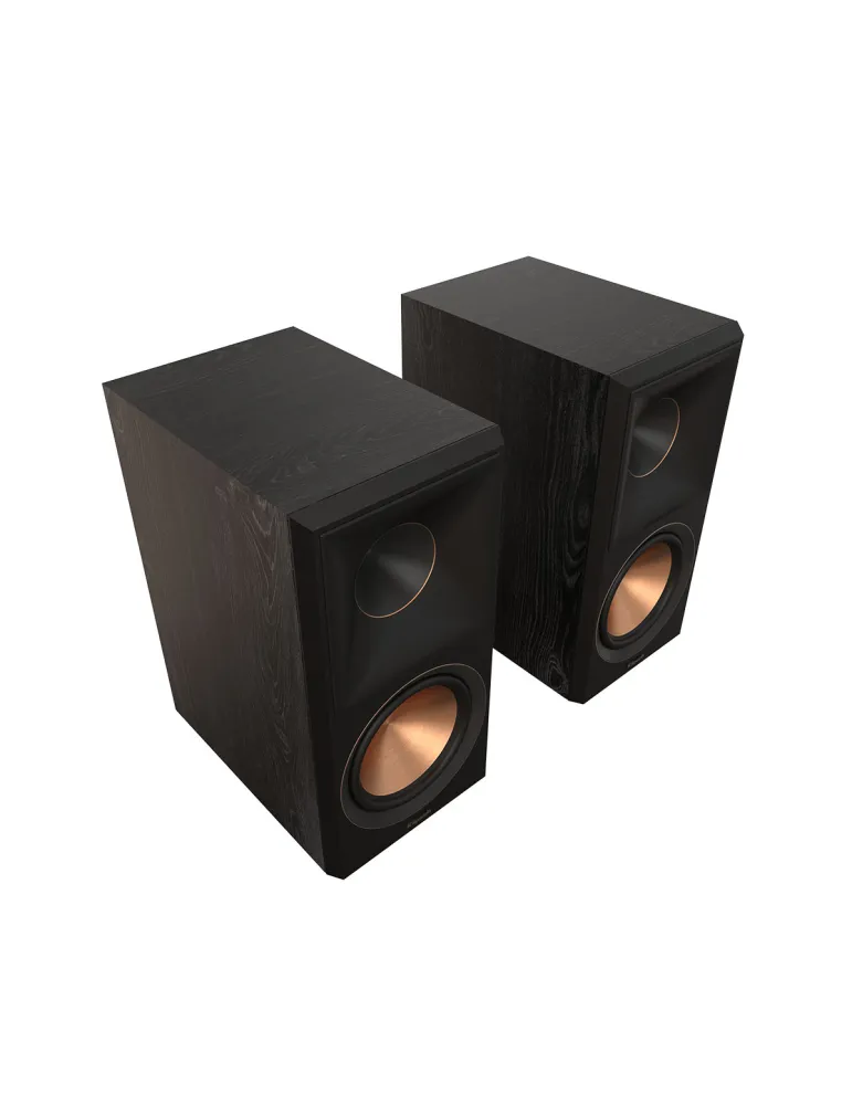 Klipsch RP-600M II lentyninės kolonėlės 