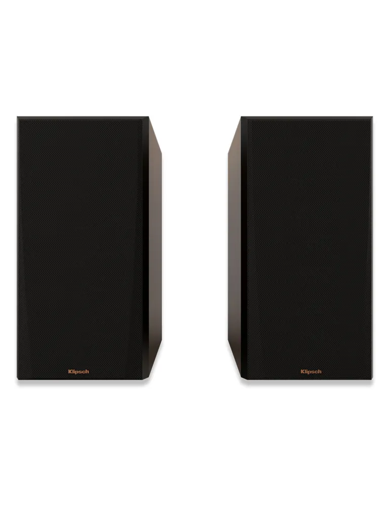 Klipsch RP-600M II lentyninės kolonėlės 
