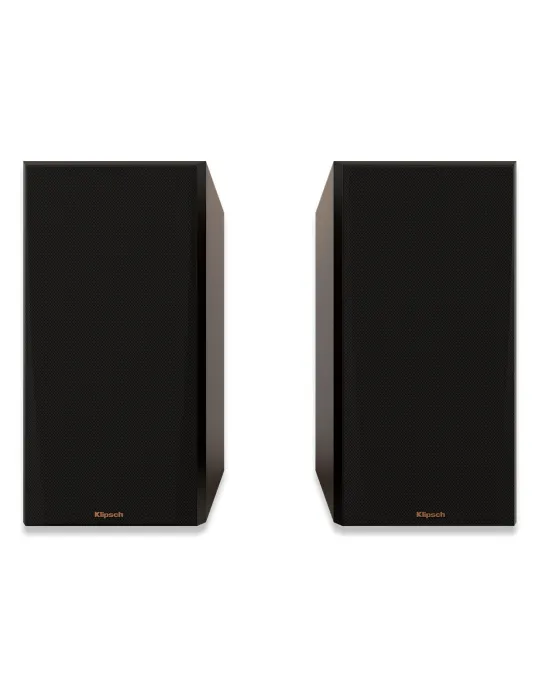 Klipsch RP-600M II lentyninės kolonėlės 
