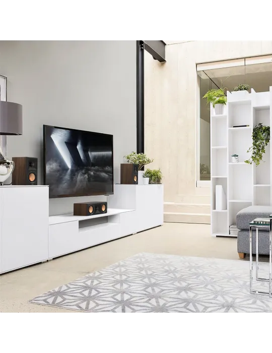 Klipsch RP-500M II lentyninės kolonėlės 