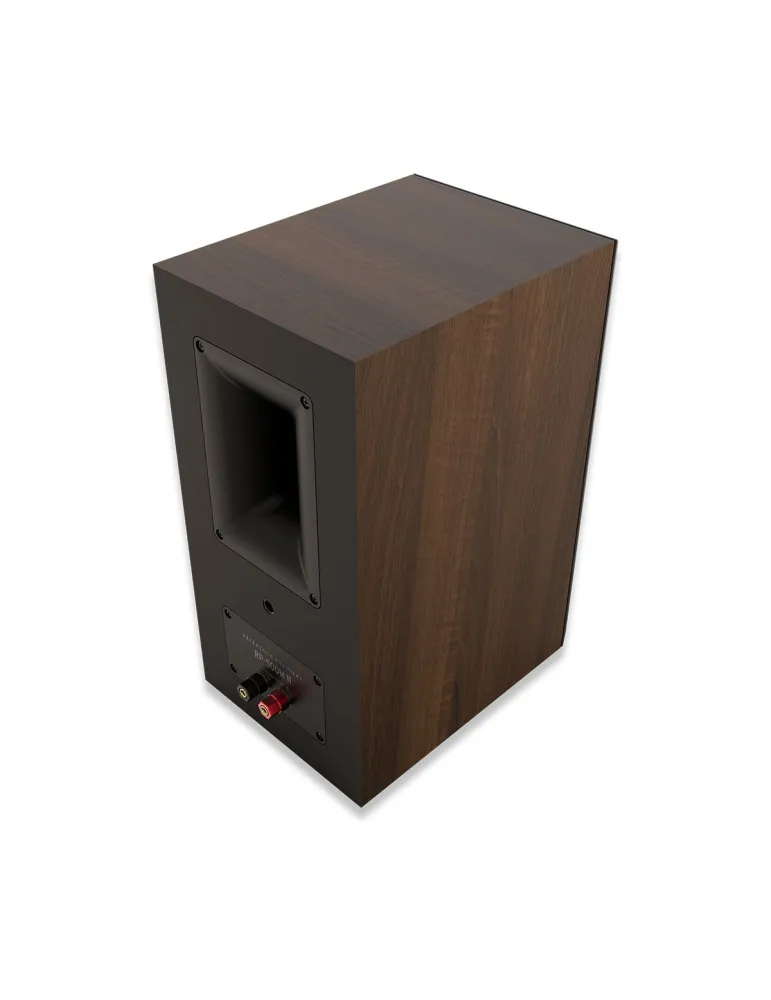 Klipsch RP-500M II lentyninės kolonėlės 