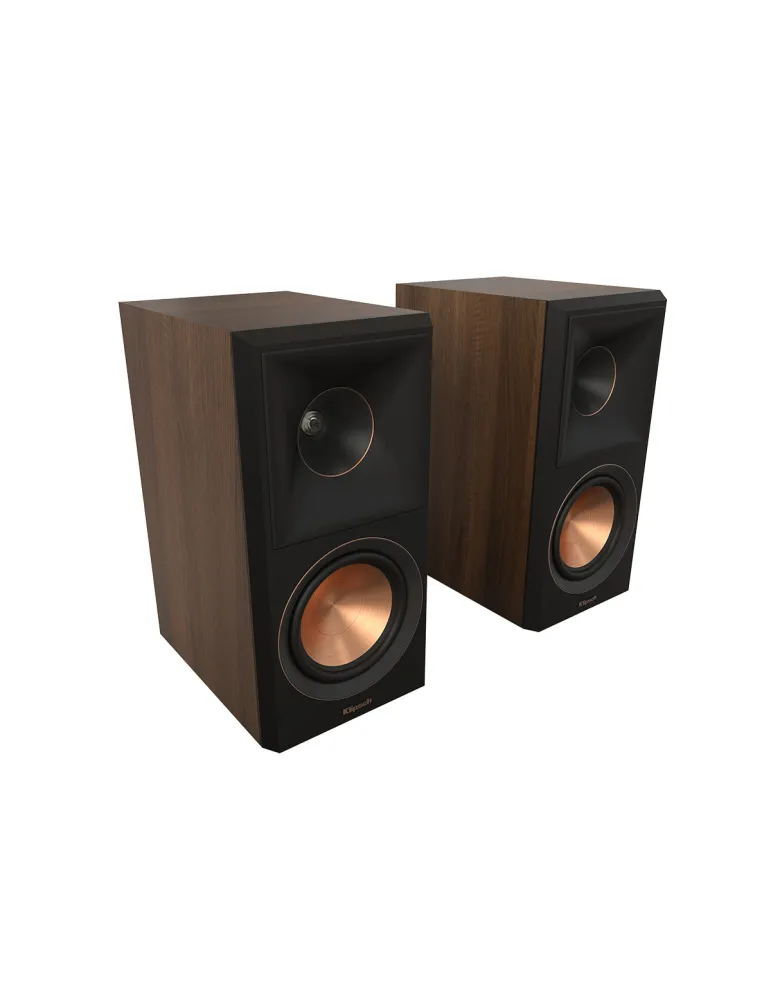 Klipsch RP-500M II lentyninės kolonėlės 