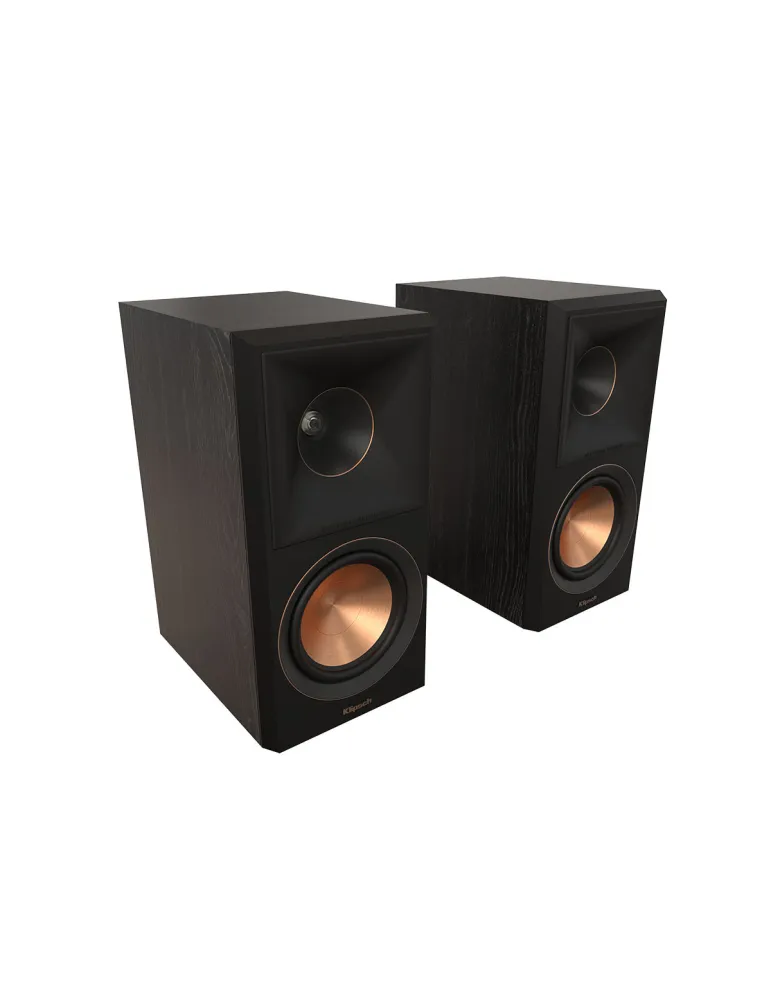 Klipsch RP-500M II lentyninės kolonėlės 