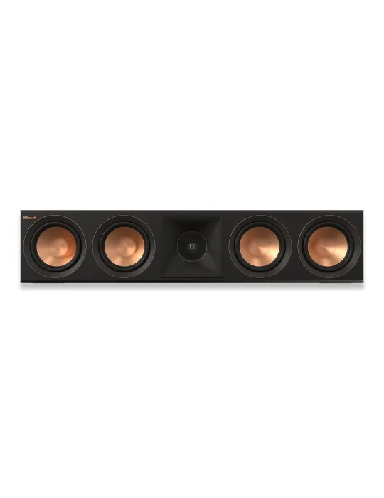 Klipsch RP-504C II centrinė kolonėlė - Centrinės kolonėlės - 1