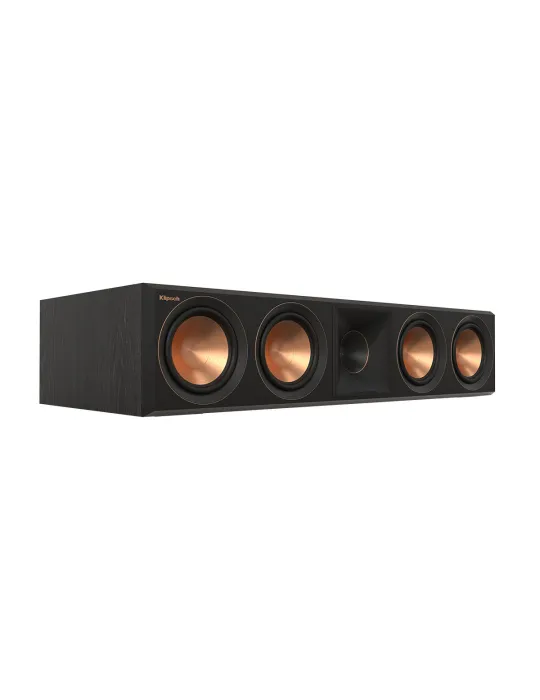 Klipsch RP-504C II center speaker - Center speakers - 3