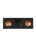 Klipsch RP-500C II centrinė kolonėlė - Centrinės kolonėlės - 1