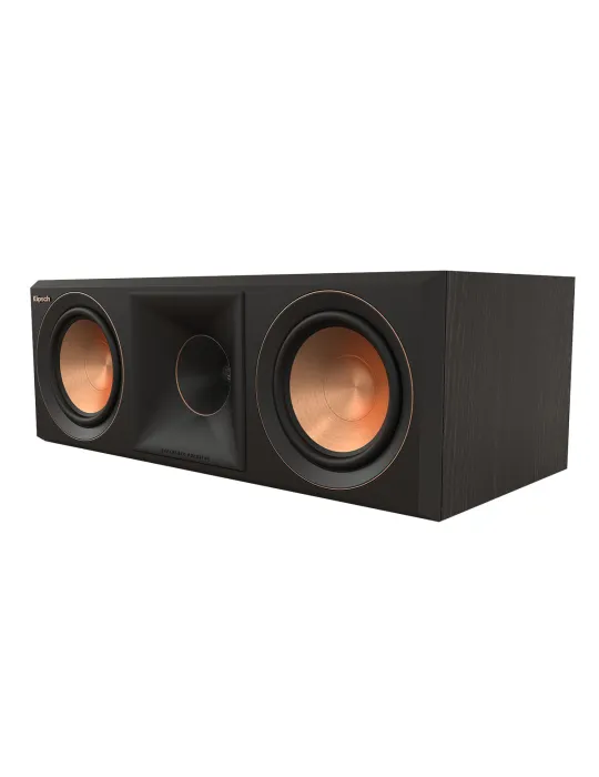Klipsch RP-500C II center speaker - Center speakers - 3