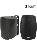 TAGA Harmony TOS-600 v.2 lauko kolonėlės (2 vnt.) - Lauko kolonėlės - 1