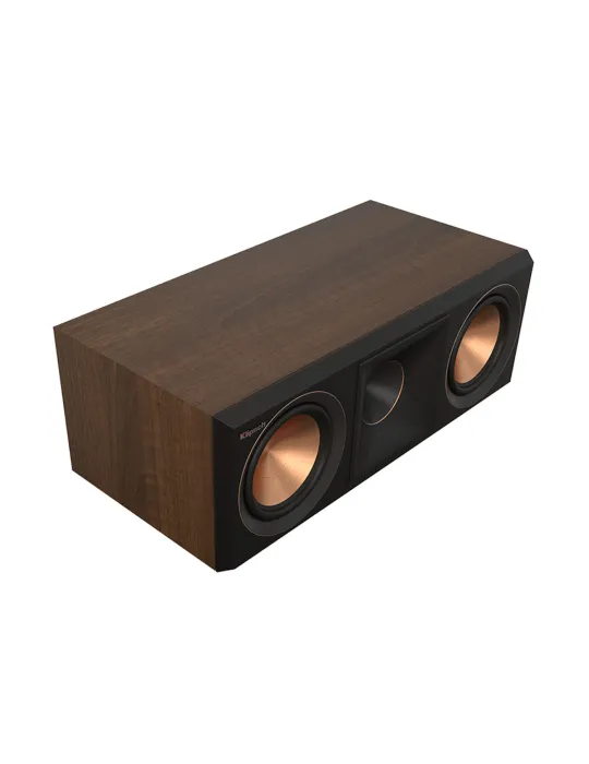 Klipsch RP-500C II center speaker - Center speakers - 4