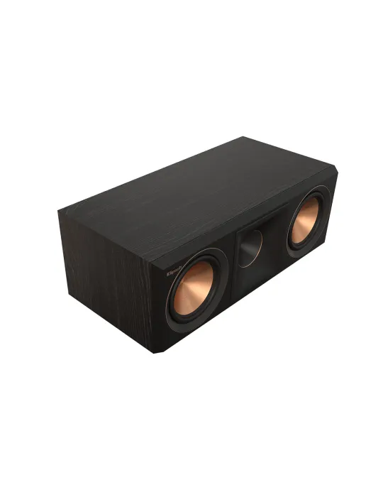Klipsch RP-500C II center speaker - Center speakers - 5