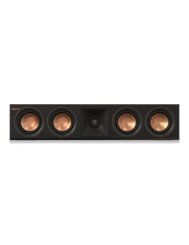 Klipsch RP-404C II centrinė kolonėlė 