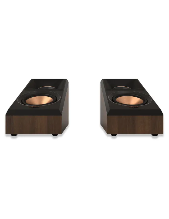 Klipsch RP-500SA II Dolby Atmos kolonėlės - Erdvinio garso kolonėlės - 1