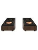 Klipsch RP-500SA II Dolby Atmos kolonėlės - Erdvinio garso kolonėlės - 1