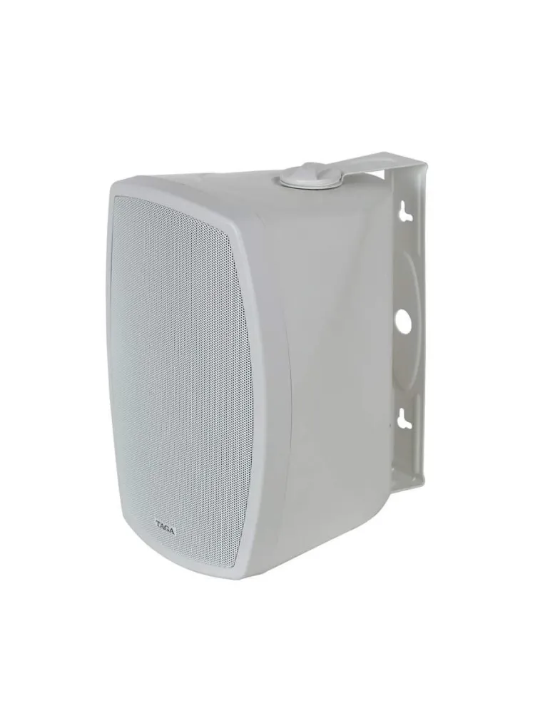 TAGA Harmony TOS-600 v.2 outdoor speakers (pair) - Outdoor speakers - 2