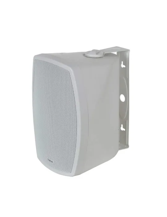 TAGA Harmony TOS-600 v.2 outdoor speakers (pair) - Outdoor speakers - 2