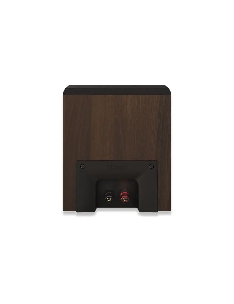 Klipsch RP-500SA II Dolby Atmos kolonėlės - Erdvinio garso kolonėlės - 5