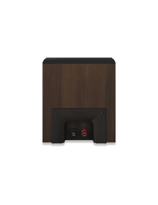 Klipsch RP-500SA II Dolby Atmos kolonėlės - Erdvinio garso kolonėlės - 5