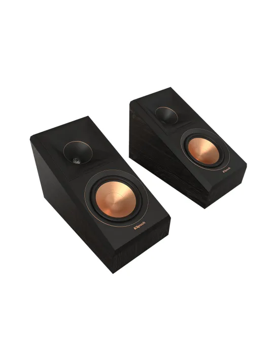 Klipsch RP-500SA II Dolby Atmos kolonėlės - Erdvinio garso kolonėlės - 4