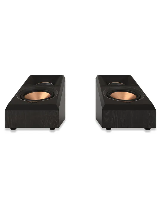 Klipsch RP-500SA II Dolby Atmos kolonėlės - Erdvinio garso kolonėlės - 2