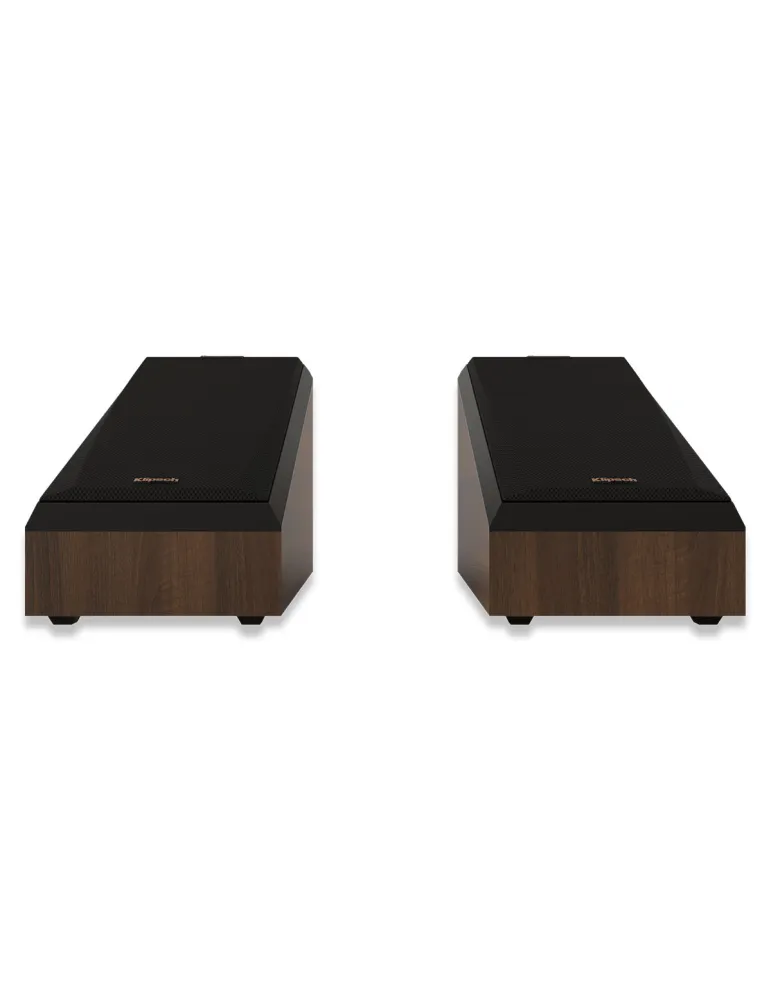 Klipsch RP-500SA II Dolby Atmos kolonėlės - Erdvinio garso kolonėlės - 3