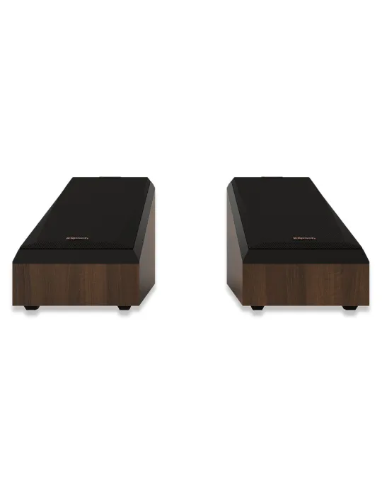 Klipsch RP-500SA II Dolby Atmos kolonėlės - Erdvinio garso kolonėlės - 3