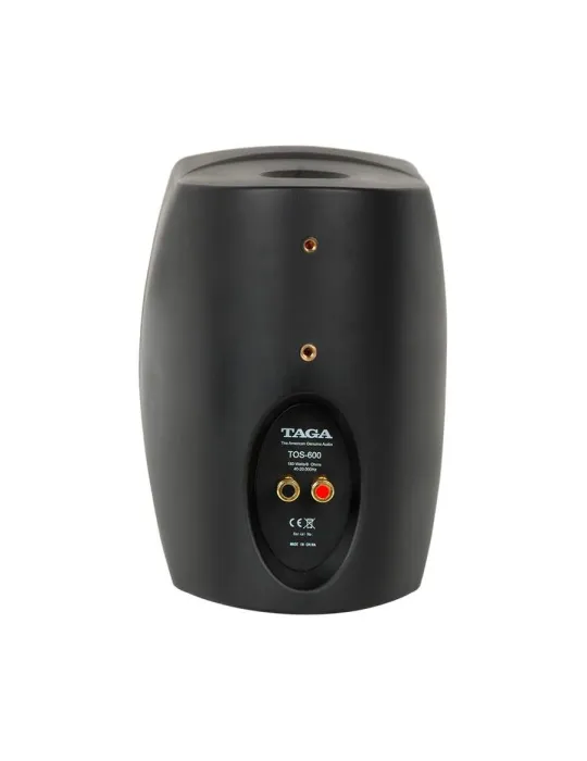 TAGA Harmony TOS-600 v.2 outdoor speakers (pair) - Outdoor speakers - 3