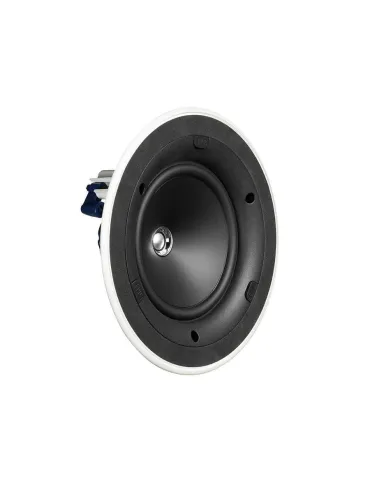 KEF Ci160ER lubinė kolonėlė - Įmontuojamos kolonėlės - 1 2
