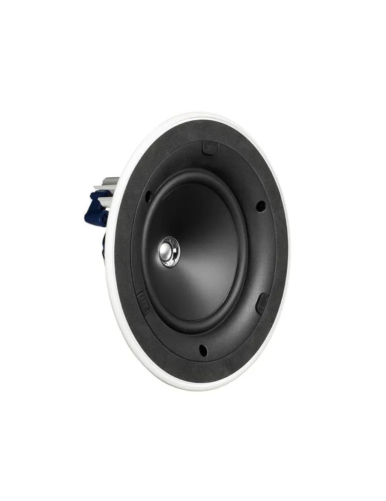 KEF Ci160ER in-ceiling speaker - Integrated speakers - 2