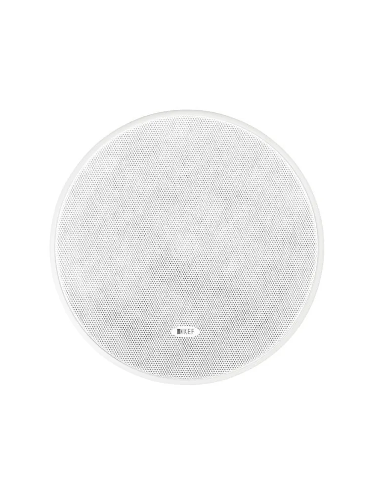 KEF Ci160ER in-ceiling speaker - Integrated speakers - 3