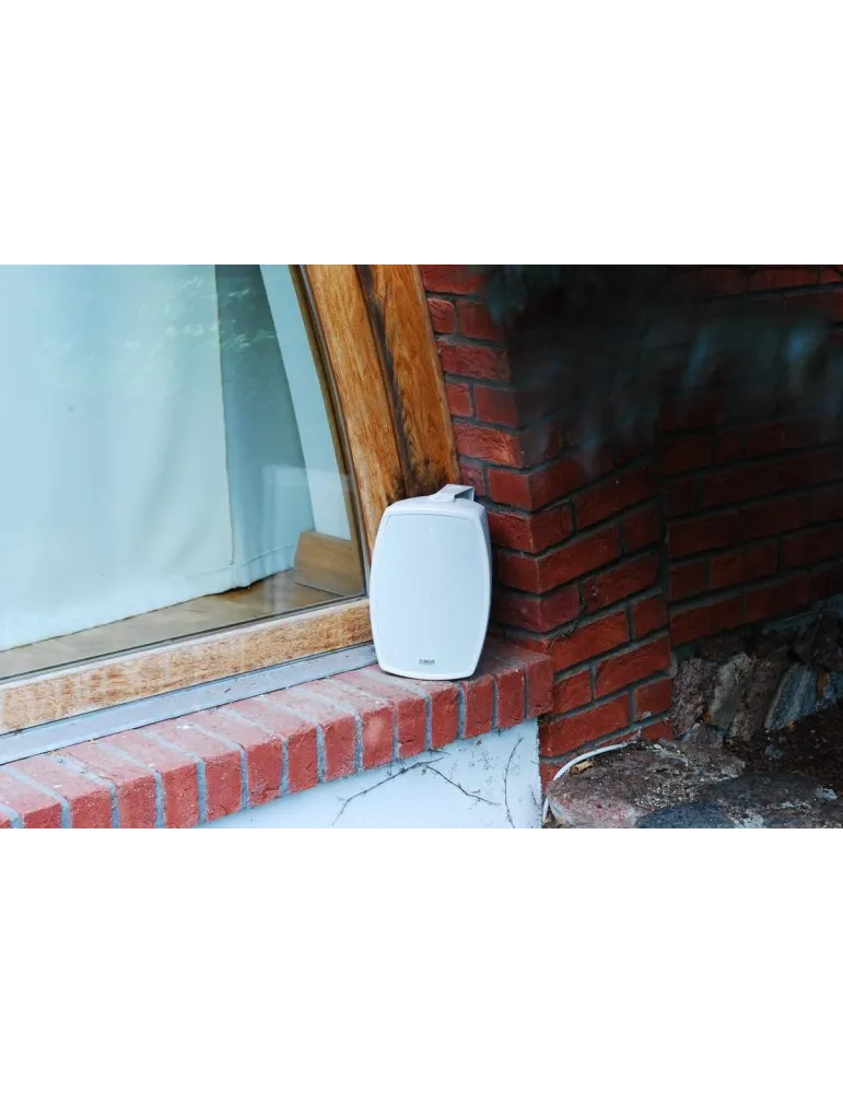 TAGA Harmony TOS-600 v.2 outdoor speakers (pair) - Outdoor speakers - 4