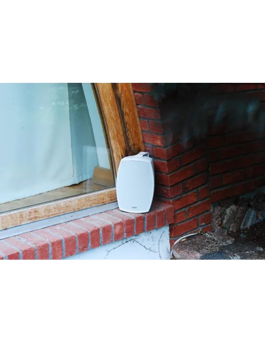 TAGA Harmony TOS-600 v.2 outdoor speakers (pair) - Outdoor speakers - 4