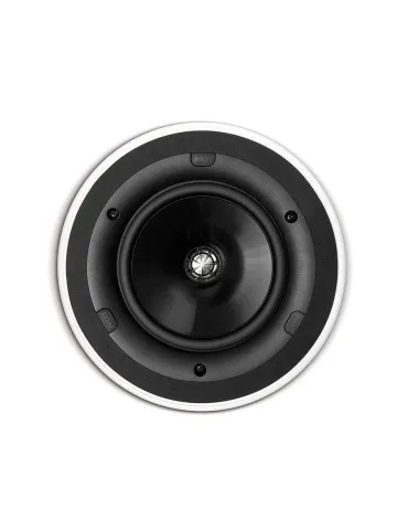 KEF Ci160QR - Įmontuojamos kolonėlės - 1 2