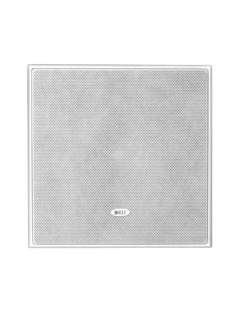 KEF Ci160ES square in-ceiling speaker - Integrated speakers - 3