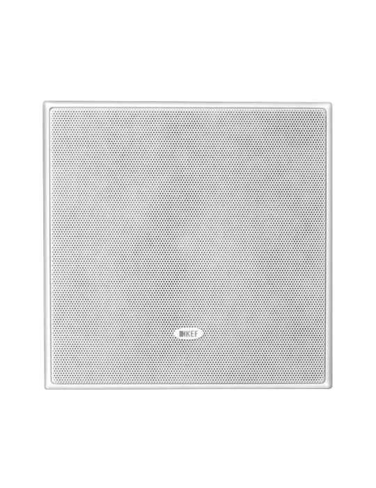KEF Ci160ES square in-ceiling speaker - Integrated speakers - 3