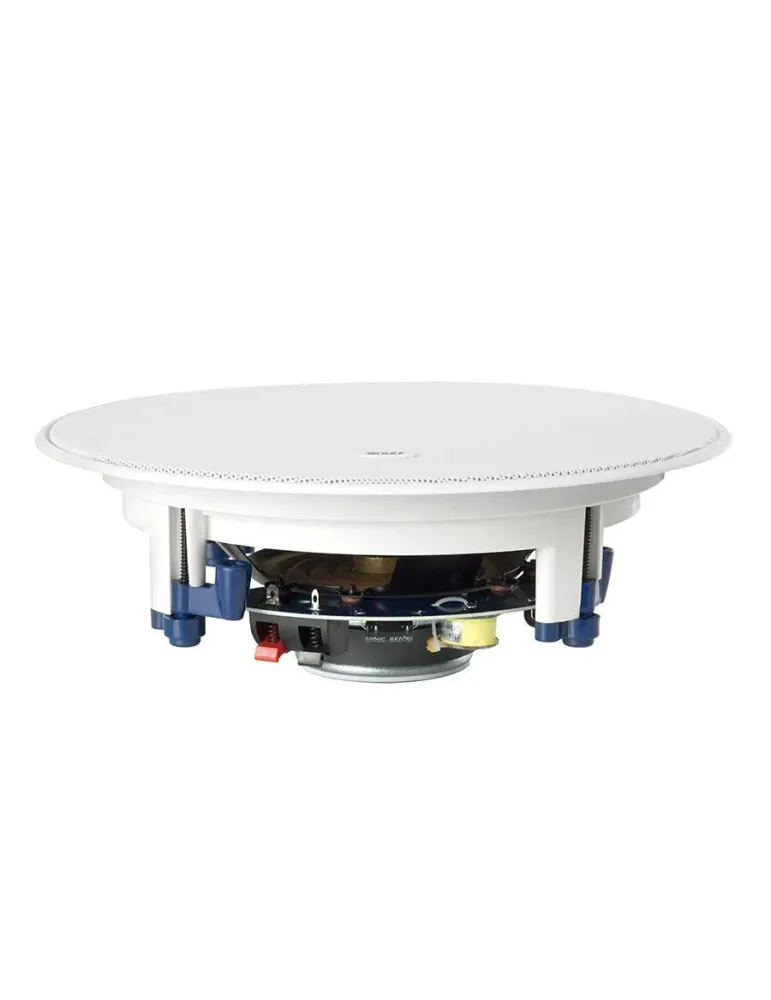 KEF Ci200ER in-ceiling speaker (IP64) - Integrated speakers - 3