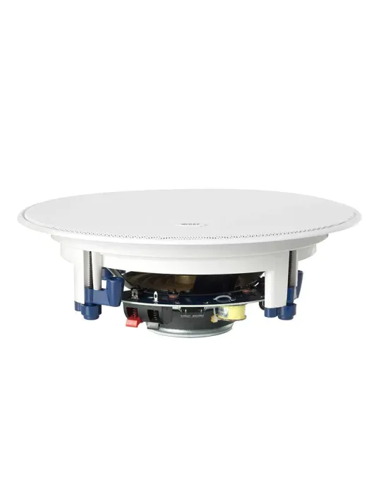 KEF Ci200ER in-ceiling speaker (IP64) - Integrated speakers - 3