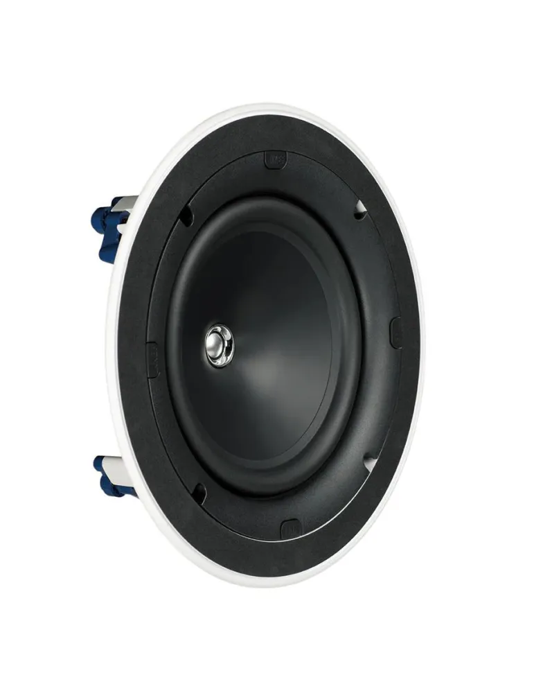 KEF Ci200ER in-ceiling speaker (IP64) - Integrated speakers - 2